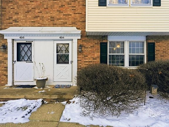2nd image of 4634 Cox Dr #A