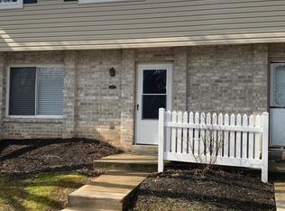 205 Village Walk, Exton, PA 19341