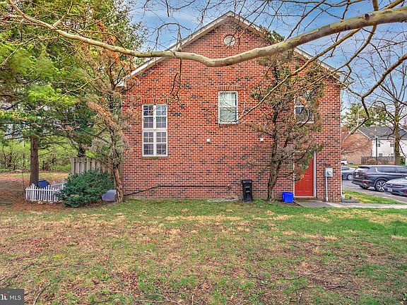 2nd image of 2640 Limestone Ct