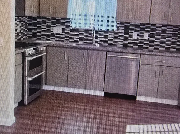 1217 Jonas Ave #4, Sacramento, CA 95864