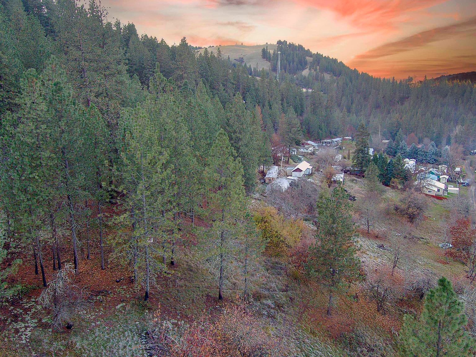 May St LOT 10, Peck, ID 83545 MLS 98894927 Zillow
