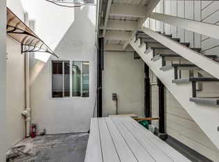 Vibrant Newly Remodeled in Sunny Mission District, San Francisco, CA 94110