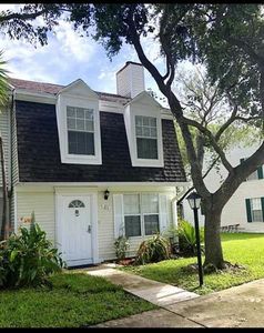 211 Georgian Park Dr, Jupiter, FL, 33458
