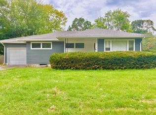 1421 Keokuk St, Iowa City, IA 52240