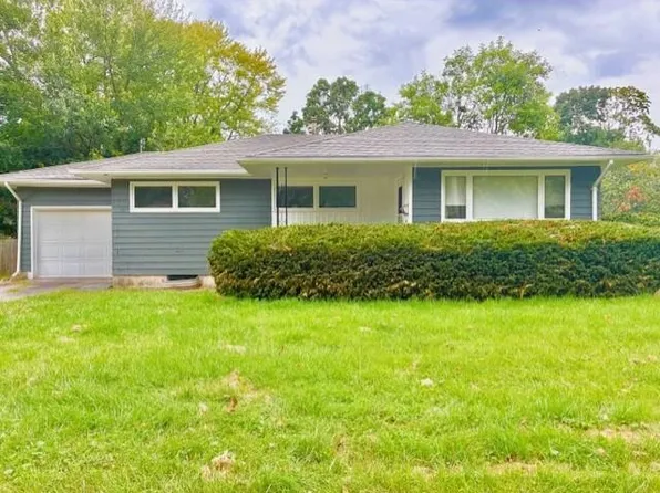 1421 Keokuk St, Iowa City, IA 52240