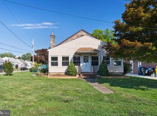 609 Ryanard Rd, Wallingford, PA 19086