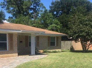 5737 San Gabriel Dr, Pensacola, FL 32504