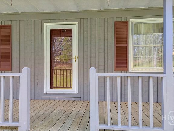 4th image of 54 Kesler Rd