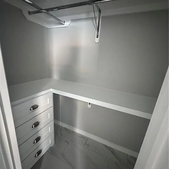 2109 Elsham Rd #2 — Photo 7