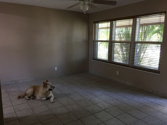 5th image of 2274 SW 44th St