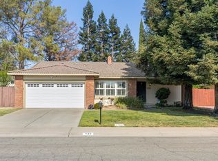 435 Windward Way, Sacramento, CA 95831