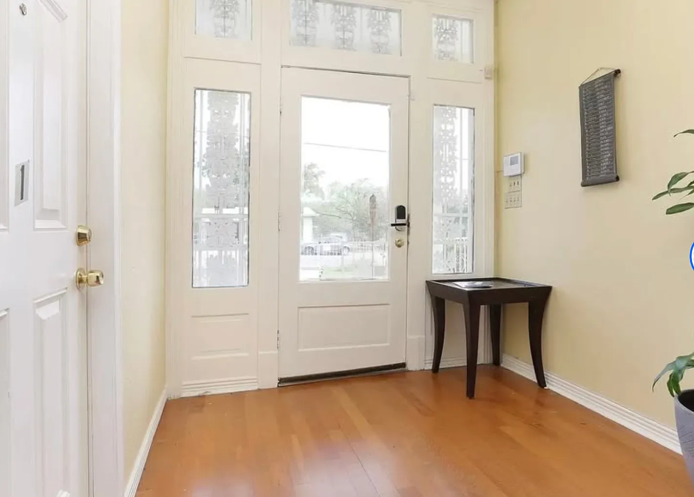 4 bed, 4500 sqft, $499 — Photo 4