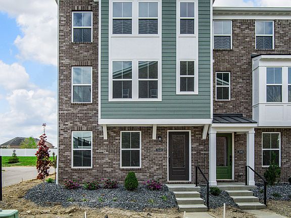 4th image of 7442 Wetherington Ln