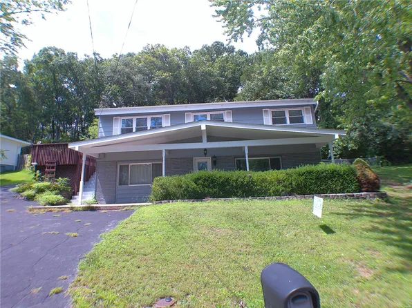 65 Patricia Pl, Fenton, MO 63026