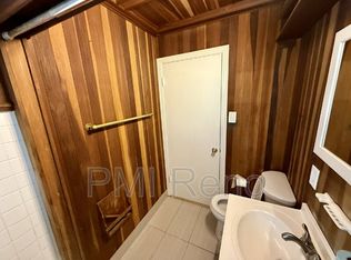 790 Topaz Dr, Reno, NV 89502