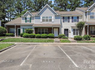 15540 Asterwind Ct, Charlotte, NC 28277