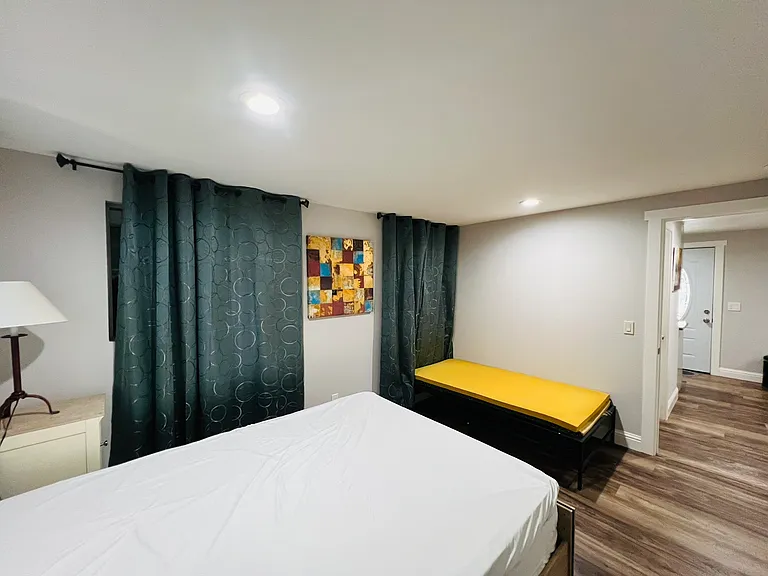 3069 Fresno Ave — Photo 37