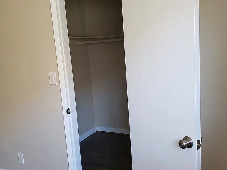 630 N Toluca Park Dr — Photo 25