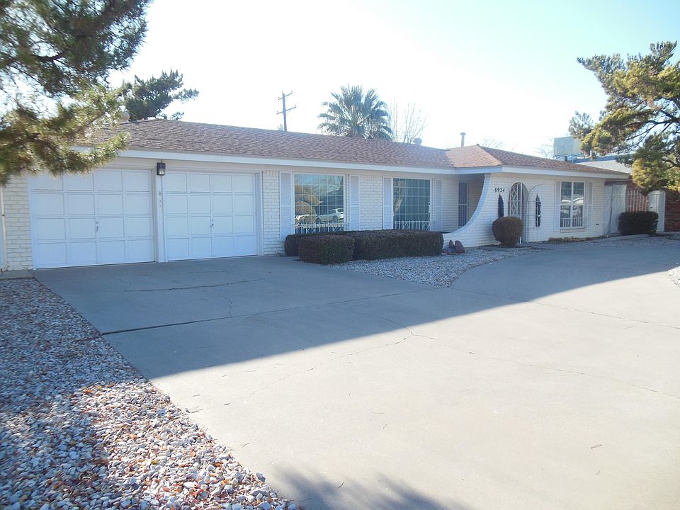 1st image of 8924 Parkland Dr