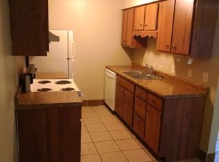 2500 N Cole St APT 2, Lima, OH 45801