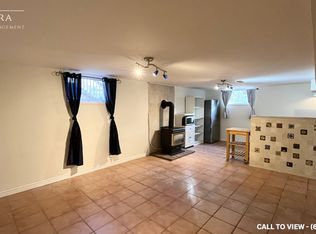 43 Bernick Dr #2, Barrie, ON L4M5C1