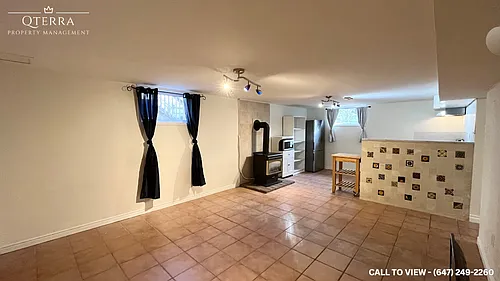 43 Bernick Dr #2 Photo 1