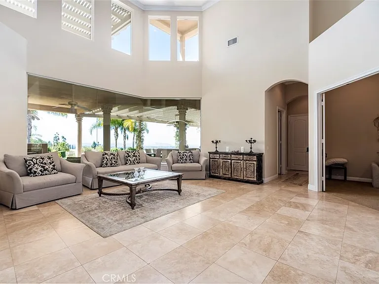 38750 Celita Cir — Photo 6