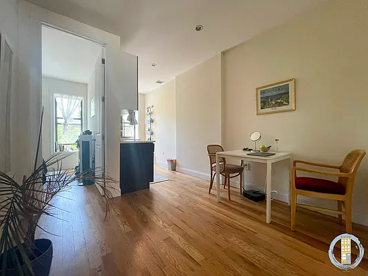 Rented by Brooklyn Rentals NYC | media 1