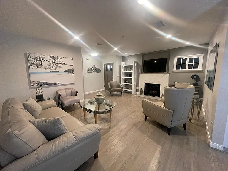 10135 Kentucky Ave — Photo 33
