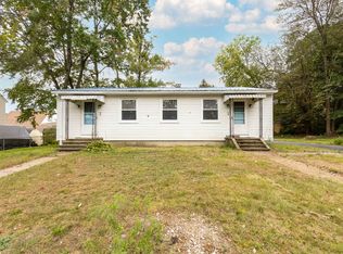 51 Warren Ave #B, Manchester, NH 03102