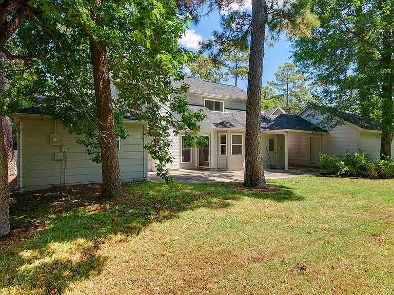 17807 Asphodel Ln — Photo 35