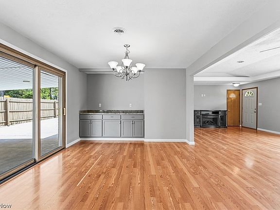 4th image of 5544 Fairwood Ave NW
