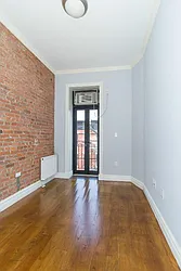 Rented by Centennial Properties NY