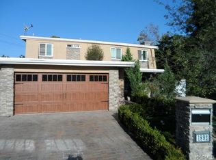 1892 Parkview Cir, Costa Mesa, CA 92627