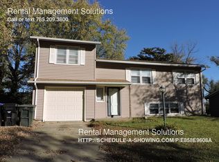 3210 SW 30th St, Topeka, KS 66614