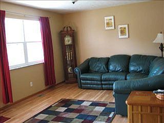 2nd image of 144 Township Road 1325