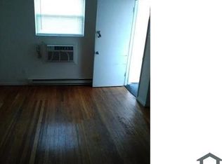 904 Booth St APT B, Chester, PA 19013