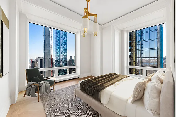 Rented by Nest Seekers International | media 9