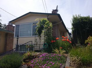 7725 18th Ave NW, Seattle, WA 98117