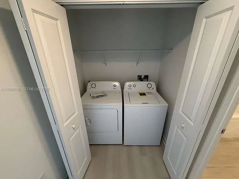 5587 Millenia Park Blvd #502 — Photo 14