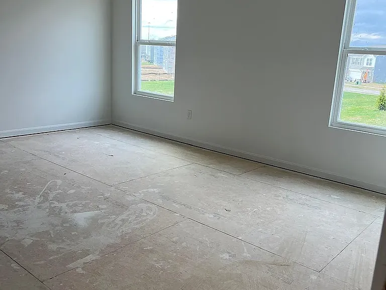 3380 Dewdrop Way — Photo 14