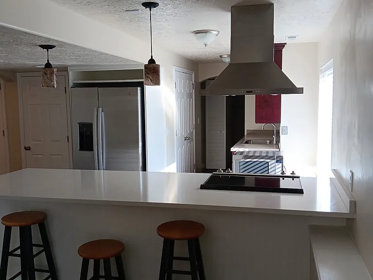 11627 S Country Crossing Rd #BASEMENT — Photo 4