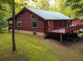 7326 State Route 19 Rd #269-271, Mount Gilead, OH 43338