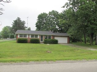 11634 Douglas Rd, Temperance, MI 48182