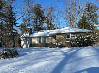 37 Wellington Rd, Delmar, NY 12054