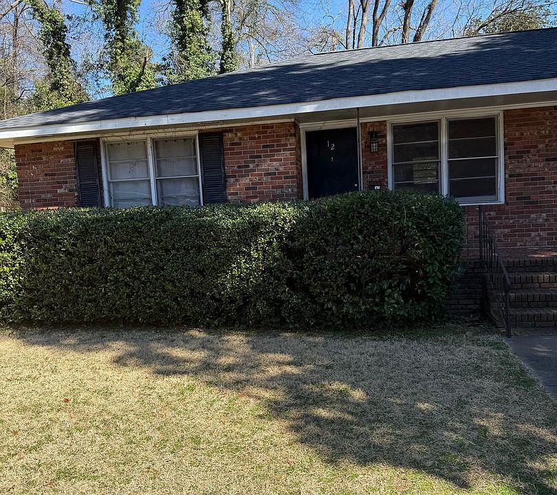 1st image of 10 & 12 Milledge Ct #12