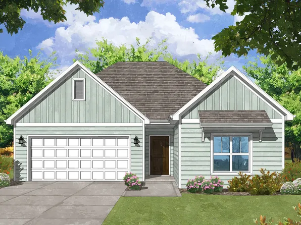 Townsend Plan, Timothy Lakes