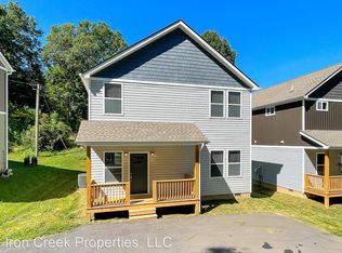 9 Arbutus Rd #121, Asheville, NC 28805