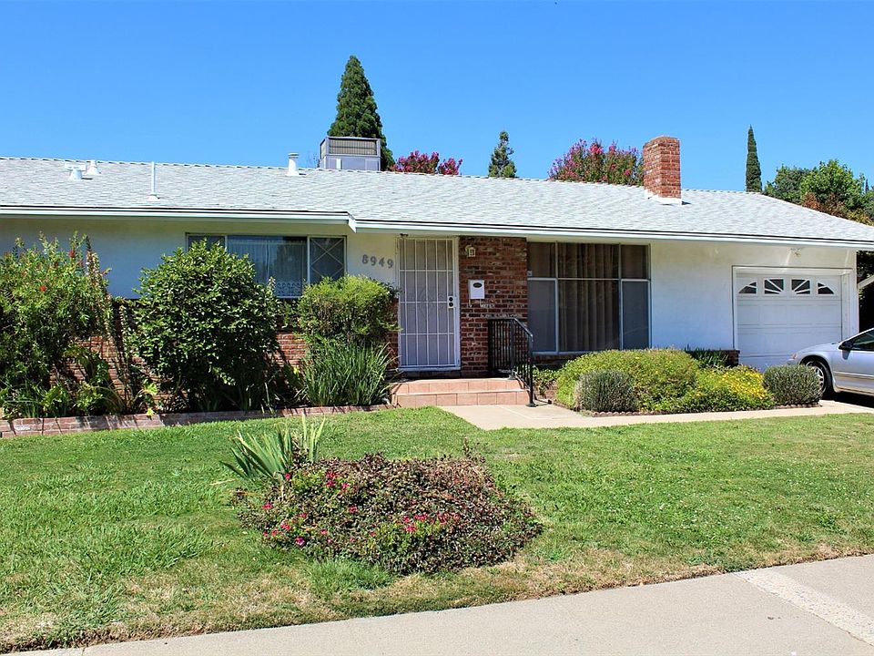 1st image of 8949 New Dawn Dr