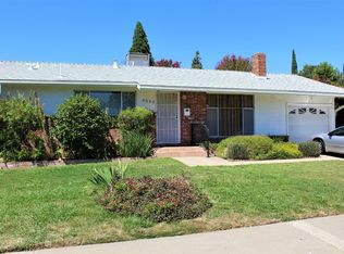 8949 New Dawn Dr, Sacramento, CA